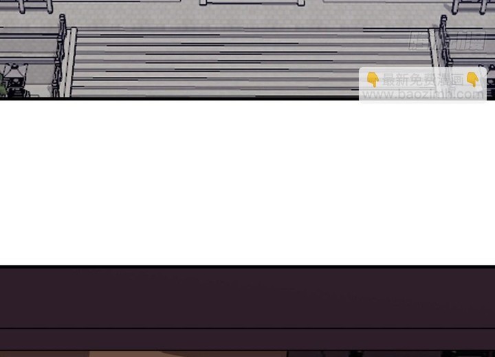 It Starts With A Mountain Chapter 846 Gambar 17