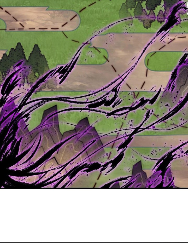 It Starts With A Mountain Chapter 846 Gambar 23