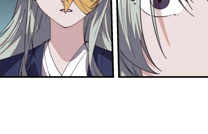 It Starts With A Mountain Chapter 846 Gambar 25