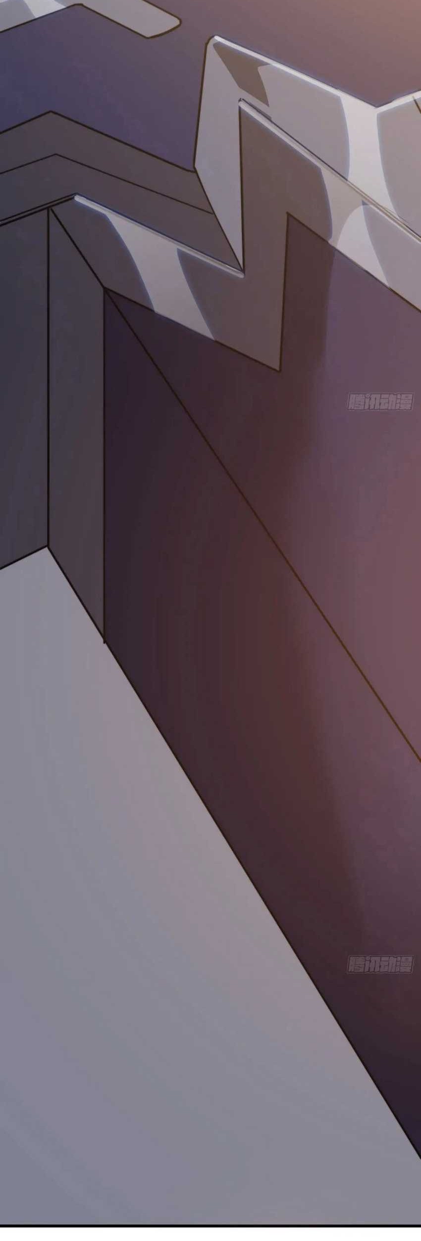 It Starts With A Mountain Chapter 845 Gambar 22