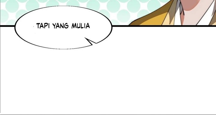 It Starts With A Mountain Chapter 842 Gambar 3