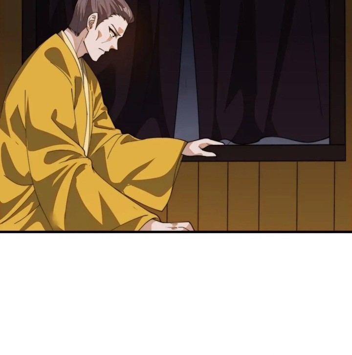 It Starts With A Mountain Chapter 842 Gambar 15