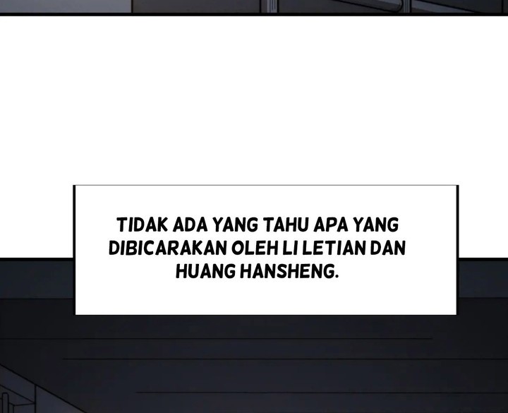 It Starts With A Mountain Chapter 842 Gambar 18