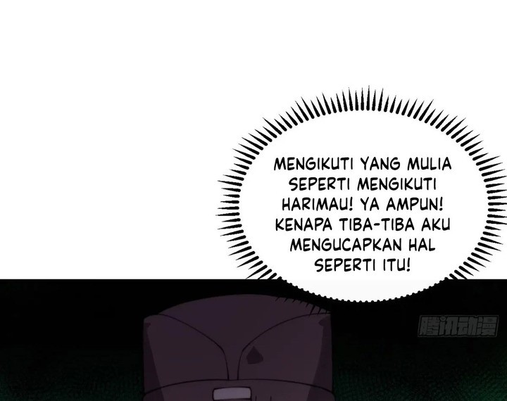 It Starts With A Mountain Chapter 842 Gambar 24