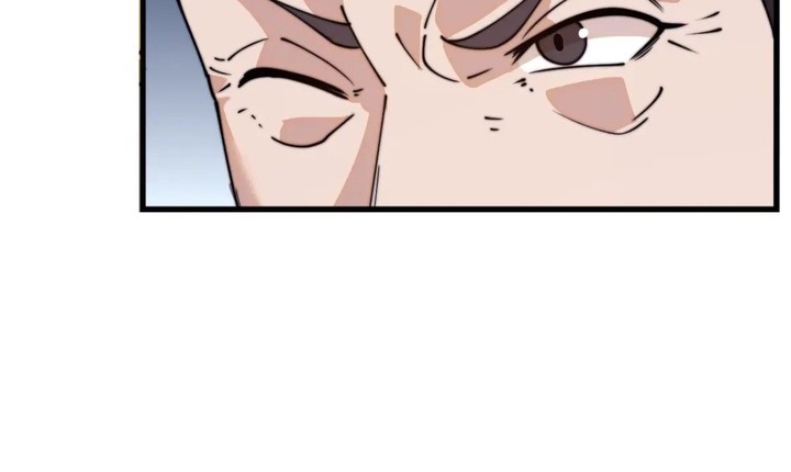 It Starts With A Mountain Chapter 842 Gambar 27