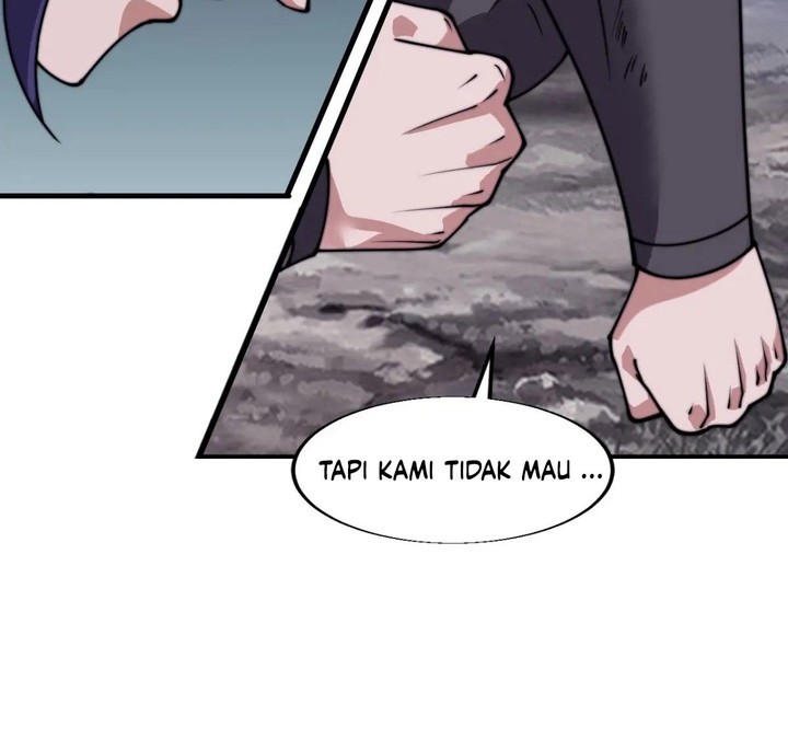 It Starts With A Mountain Chapter 841 Gambar 18