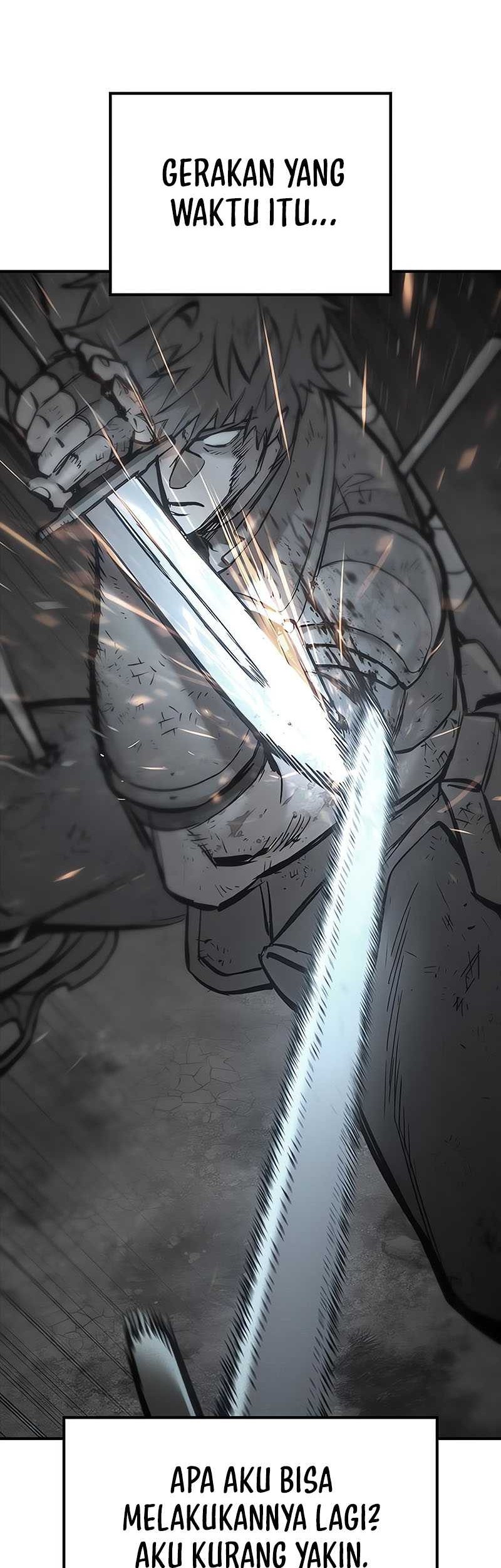 Eternally Regressing Knight Chapter 23 Gambar 27