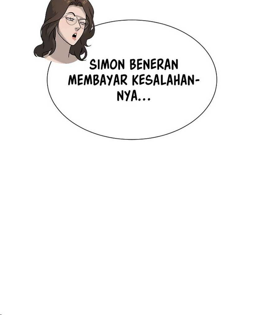 Killer Peter Chapter 58 Gambar 88