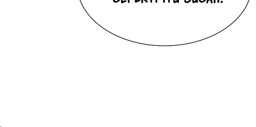 Killer Peter Chapter 58 Gambar 95