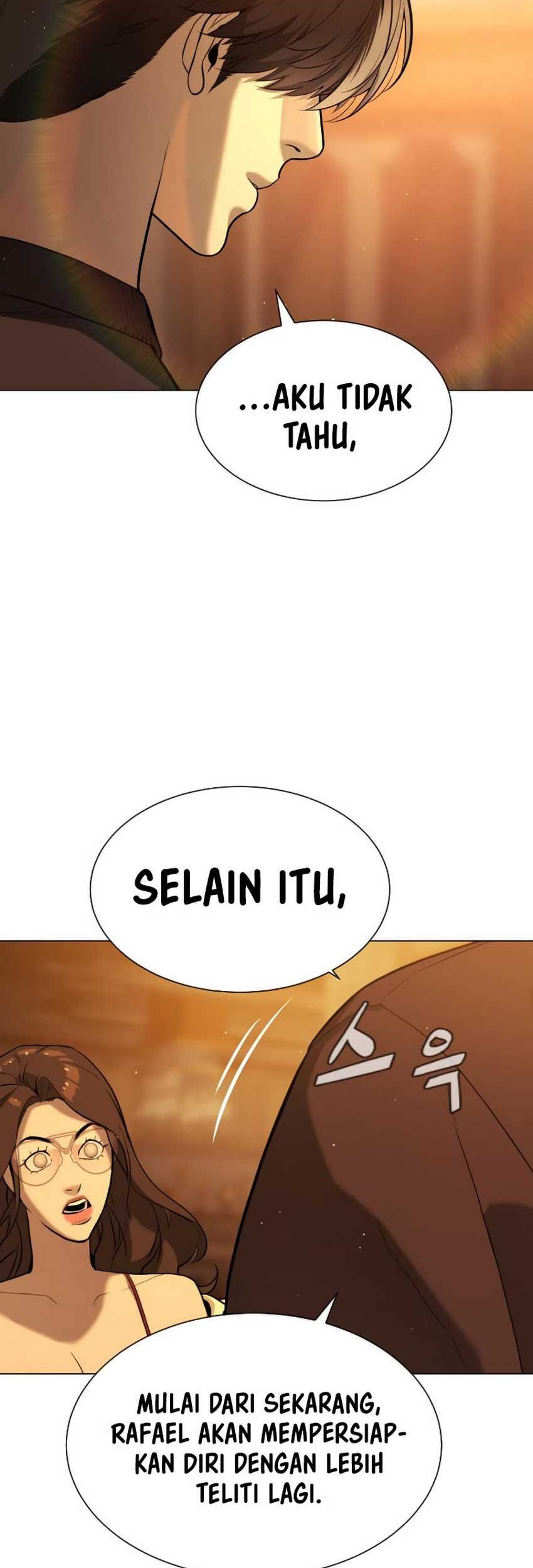 Killer Peter Chapter 58 Gambar 106