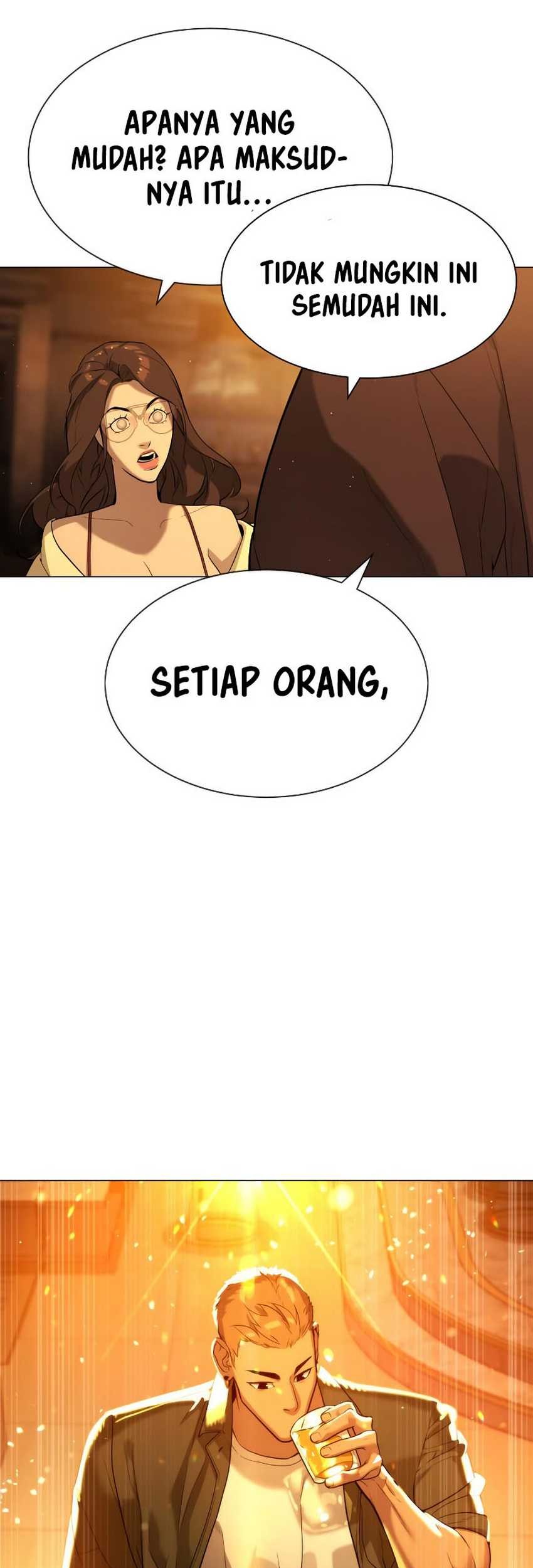 Killer Peter Chapter 58 Gambar 114