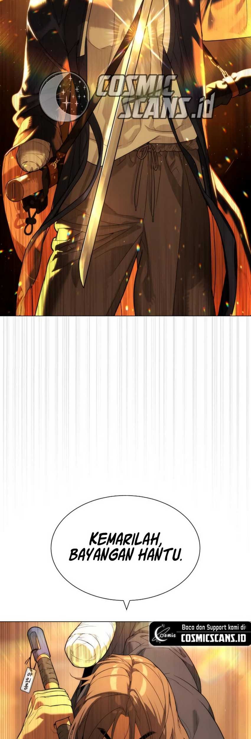 Killer Peter Chapter 58 Gambar 66