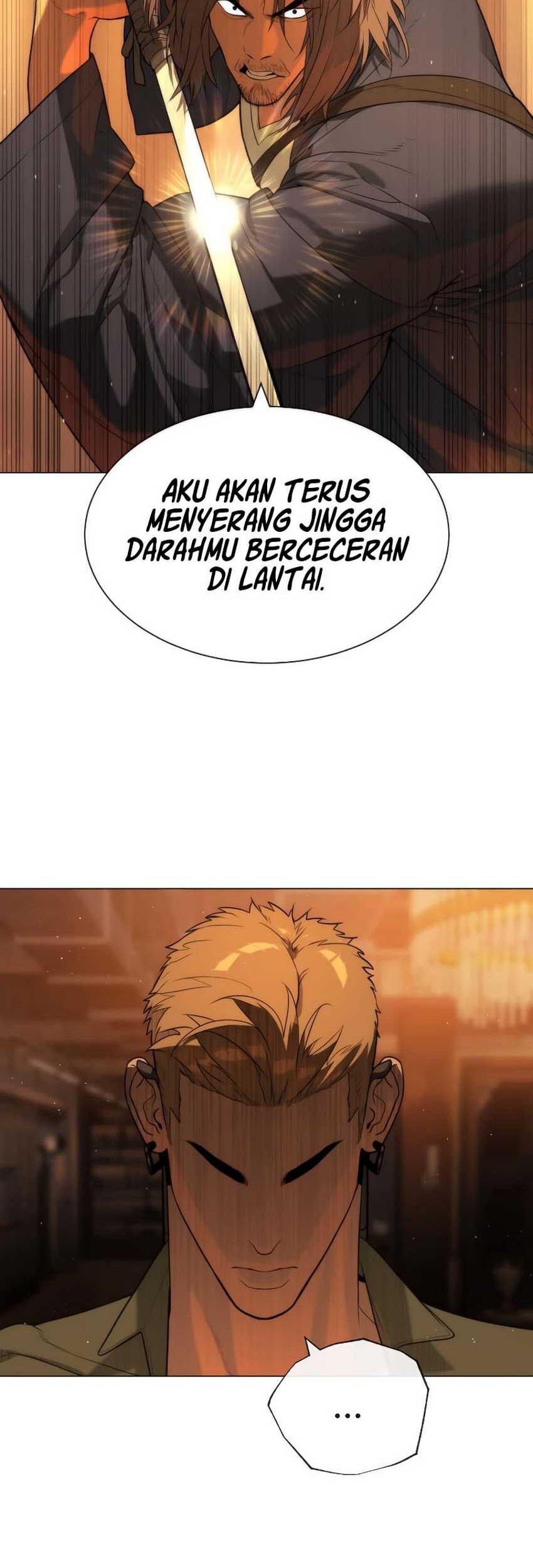 Killer Peter Chapter 58 Gambar 67