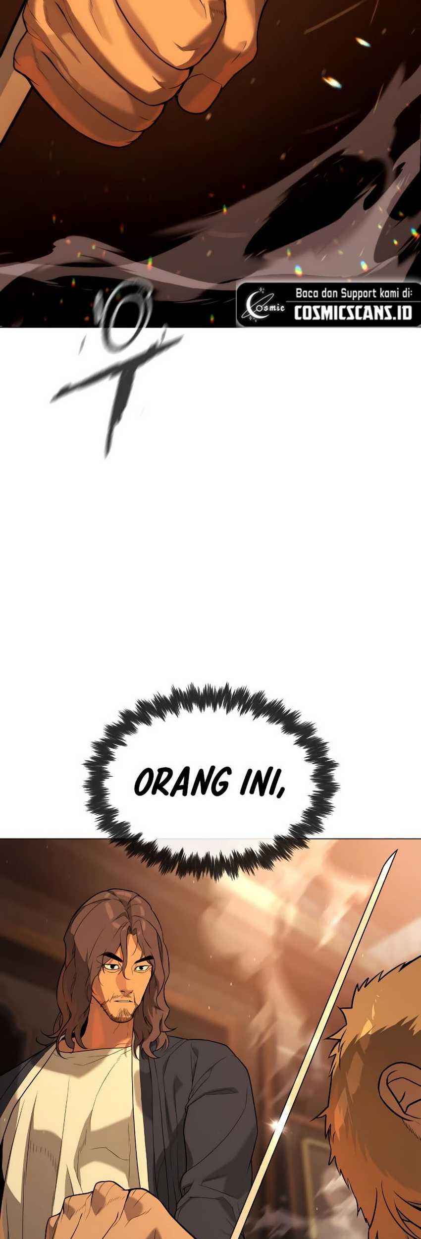 Killer Peter Chapter 58 Gambar 79