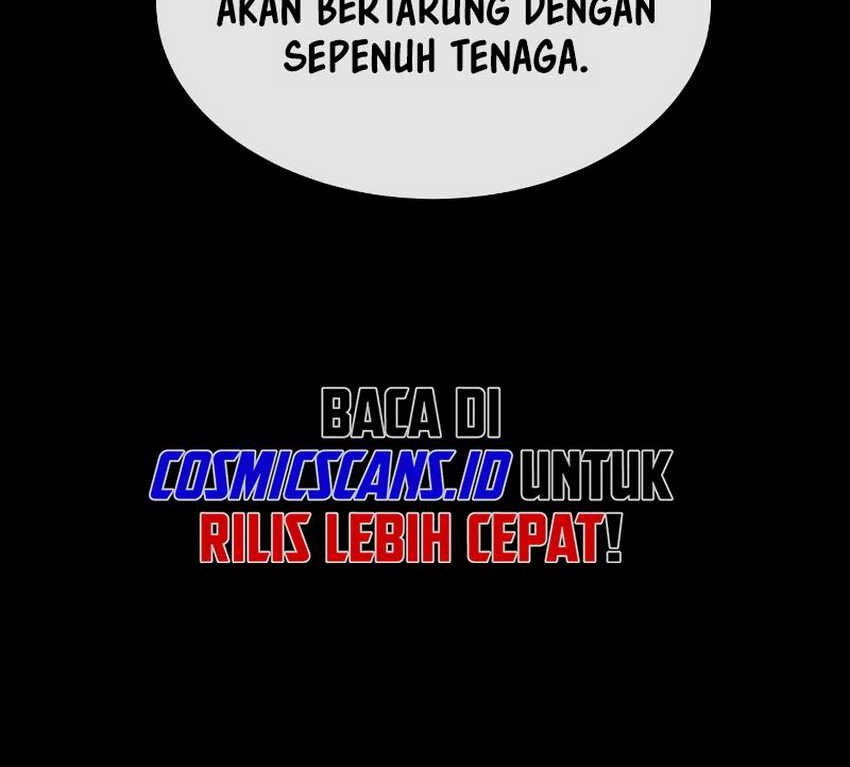 Killer Peter Chapter 58 Gambar 8