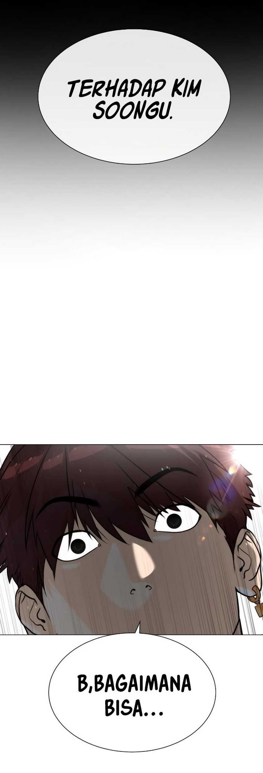 Killer Peter Chapter 58 Gambar 13