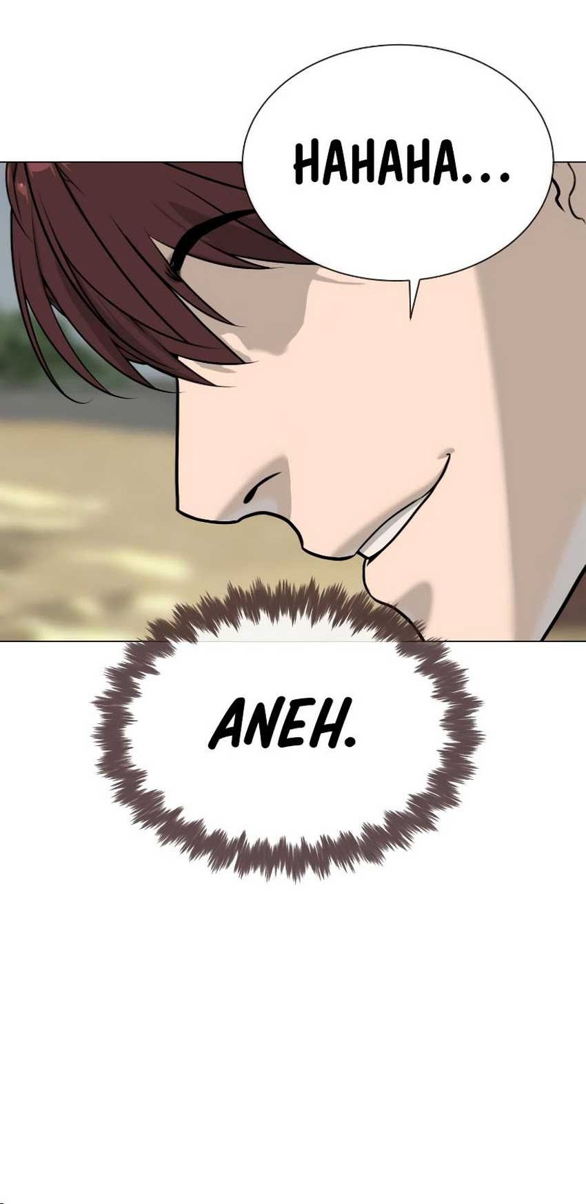 Killer Peter Chapter 58 Gambar 21