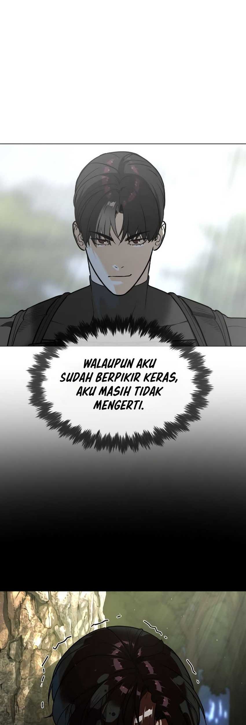 Killer Peter Chapter 58 Gambar 23