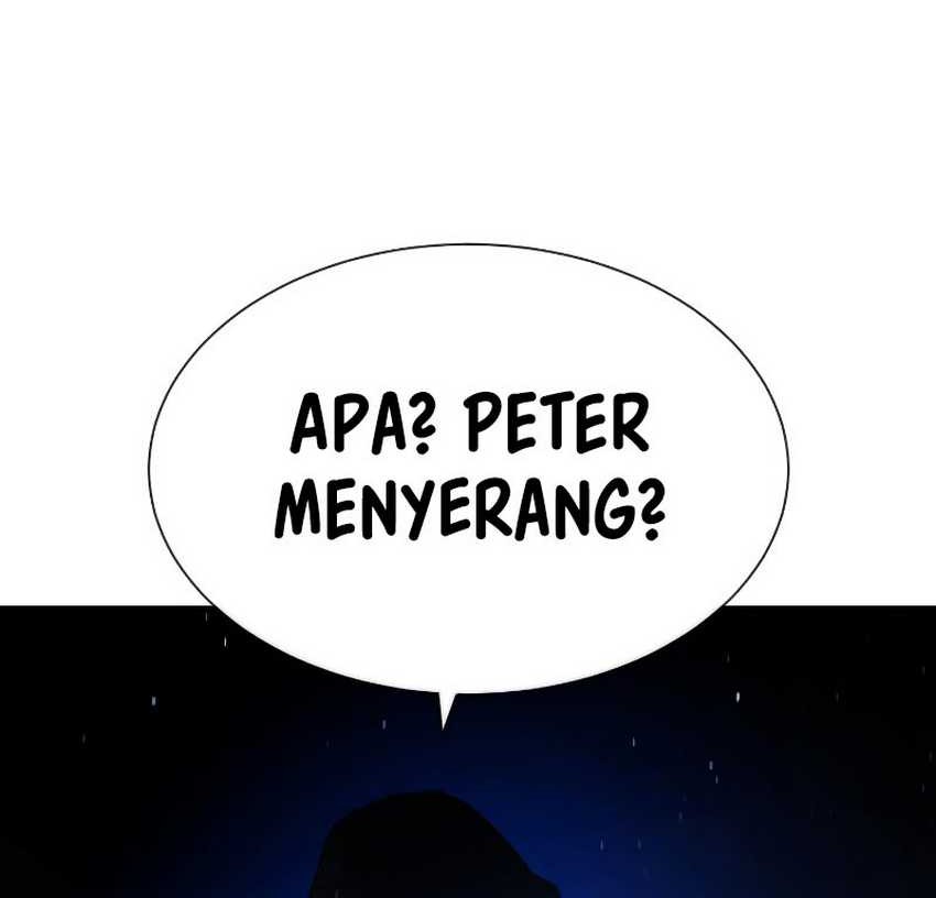 Killer Peter Chapter 58 Gambar 35