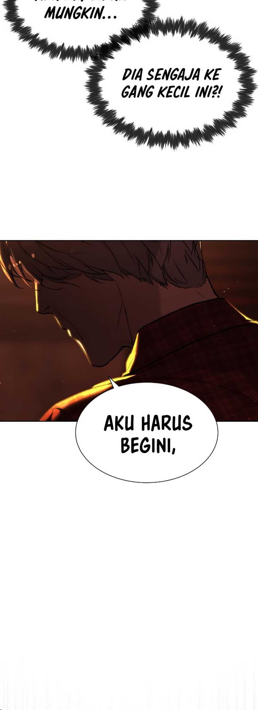 Killer Peter Chapter 58 Gambar 45