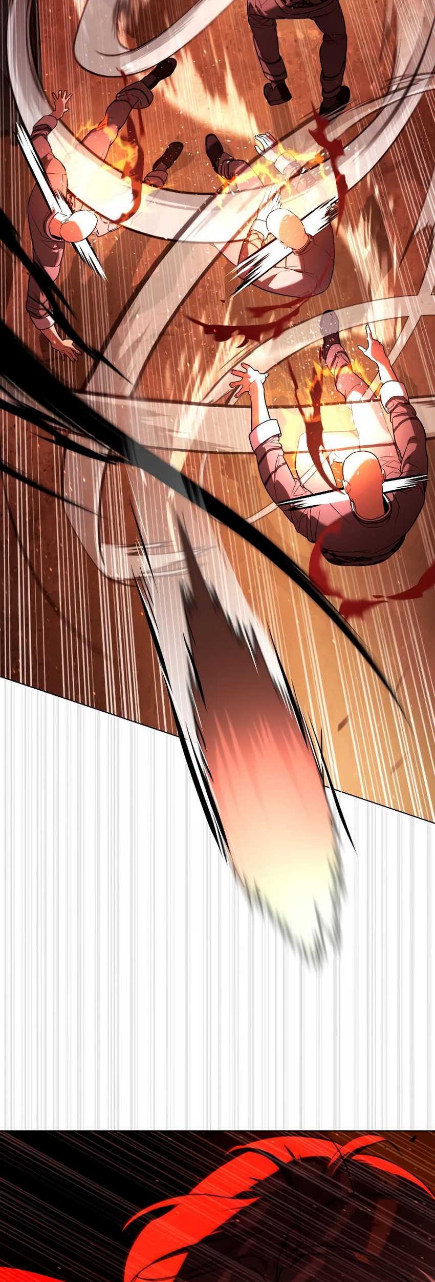 Killer Peter Chapter 58 Gambar 49