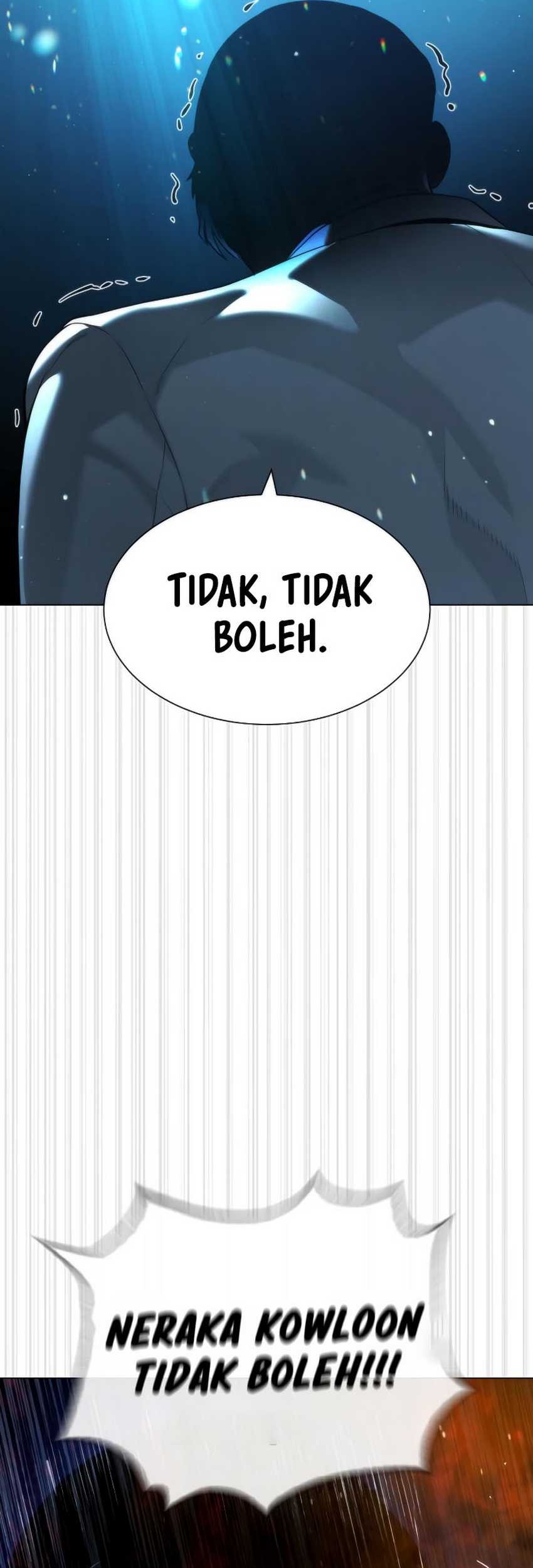 Killer Peter Chapter 58 Gambar 52