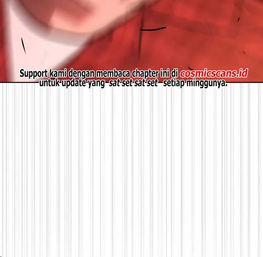 Killer Peter Chapter 58 Gambar 54