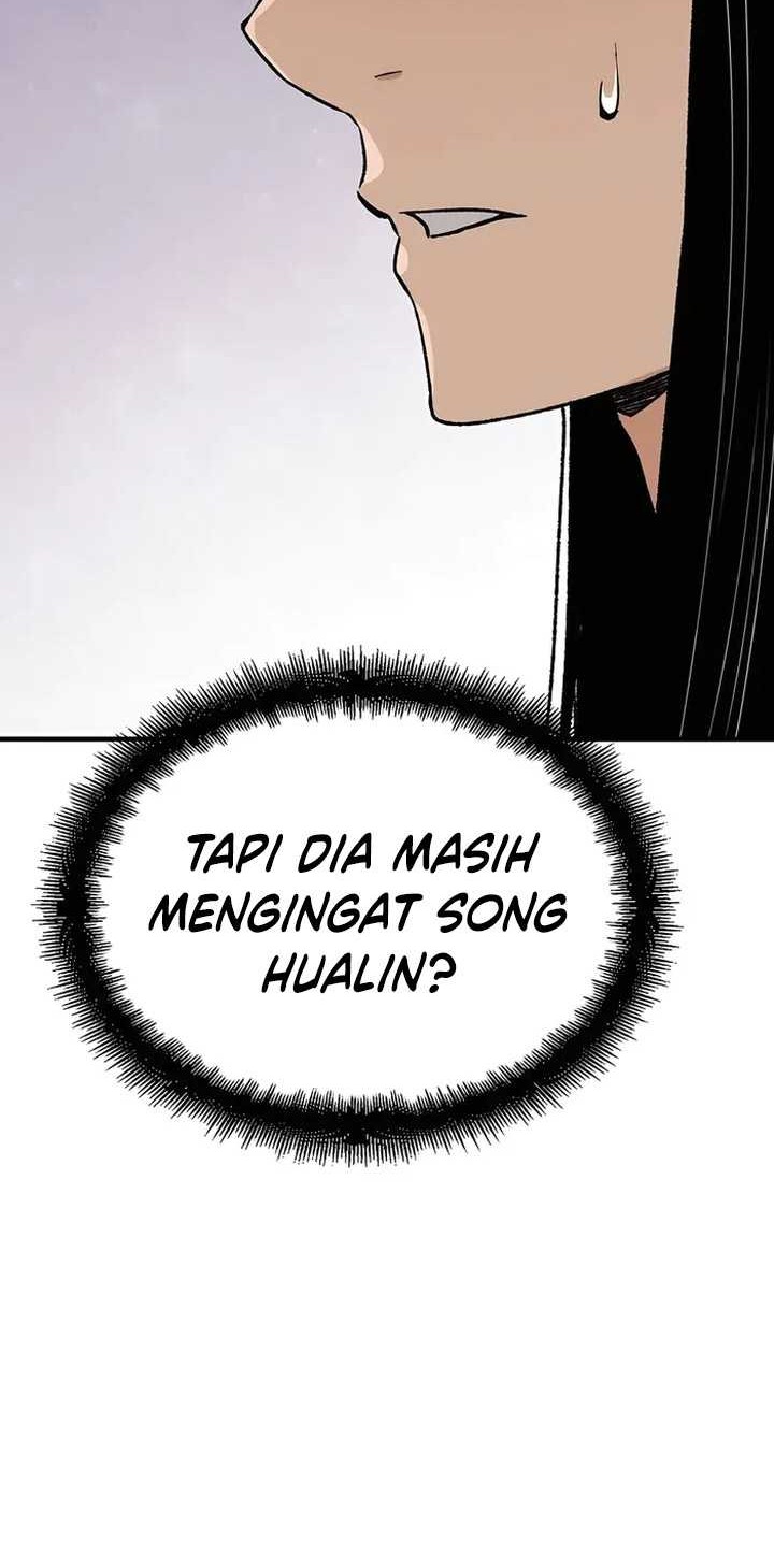 Reborn as The Heavenly Demon Chapter 34 Gambar 5