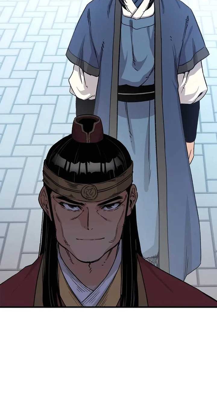 Reborn as The Heavenly Demon Chapter 34 Gambar 15