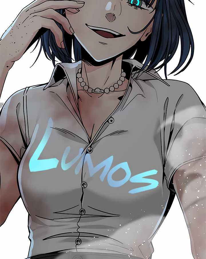 Reincarnated Escort Warrior Chapter 82 Gambar 67