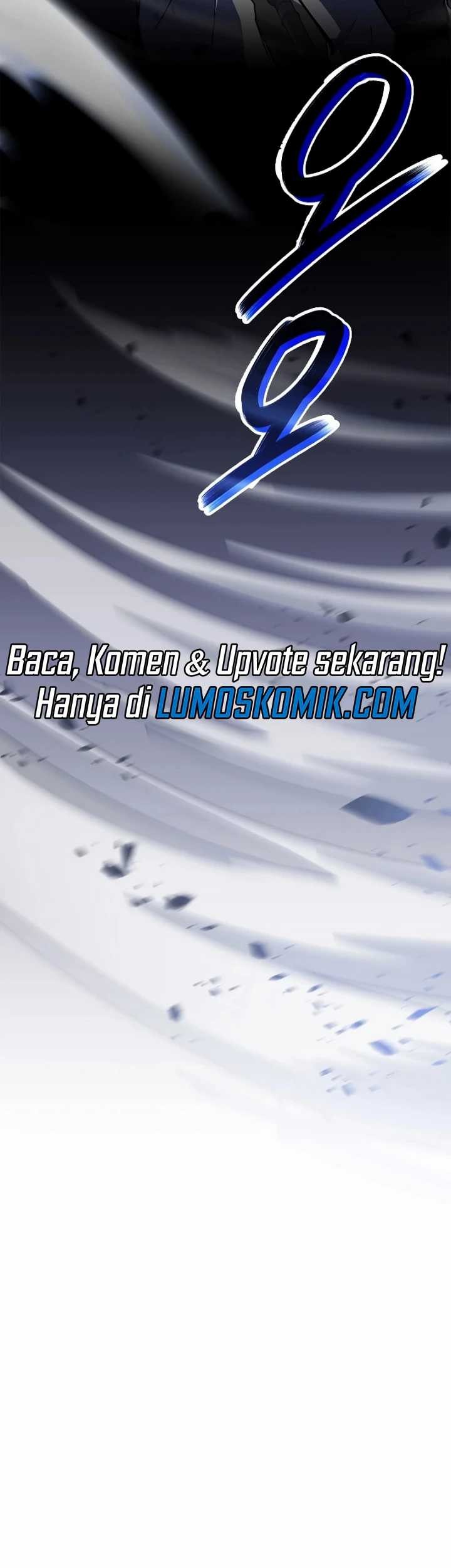 Reincarnated Escort Warrior Chapter 82 Gambar 65