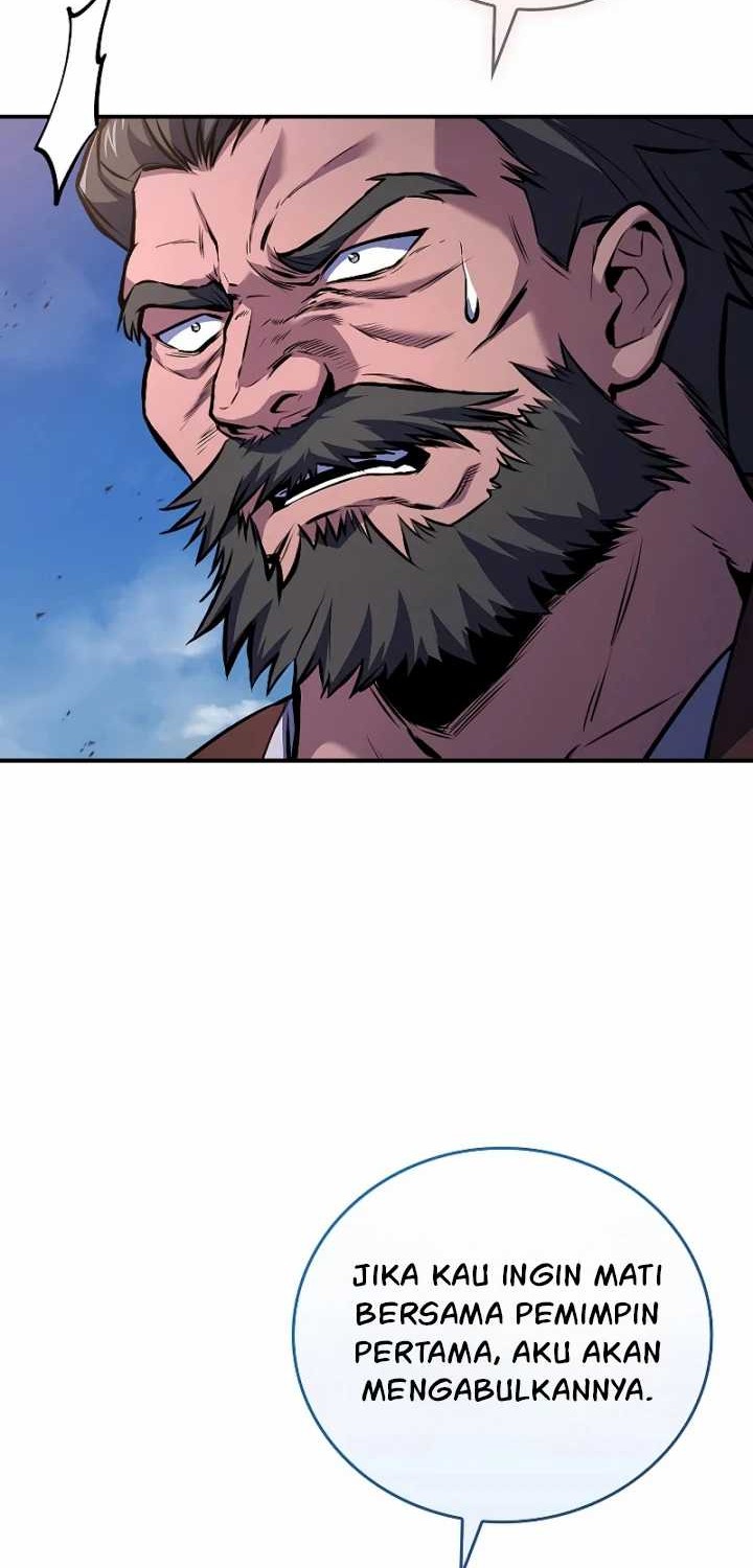 Reincarnated Escort Warrior Chapter 82 Gambar 18