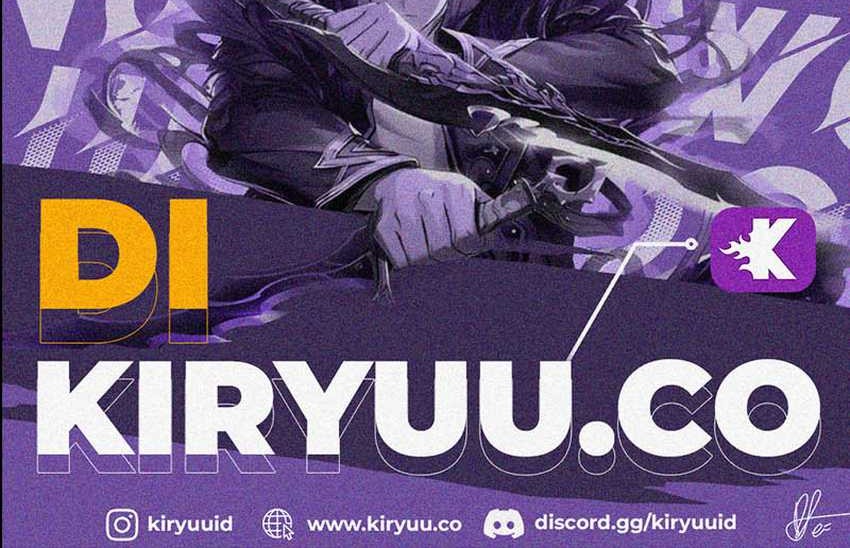 The 31st Piece Turns the Tables Chapter 60 Gambar 65