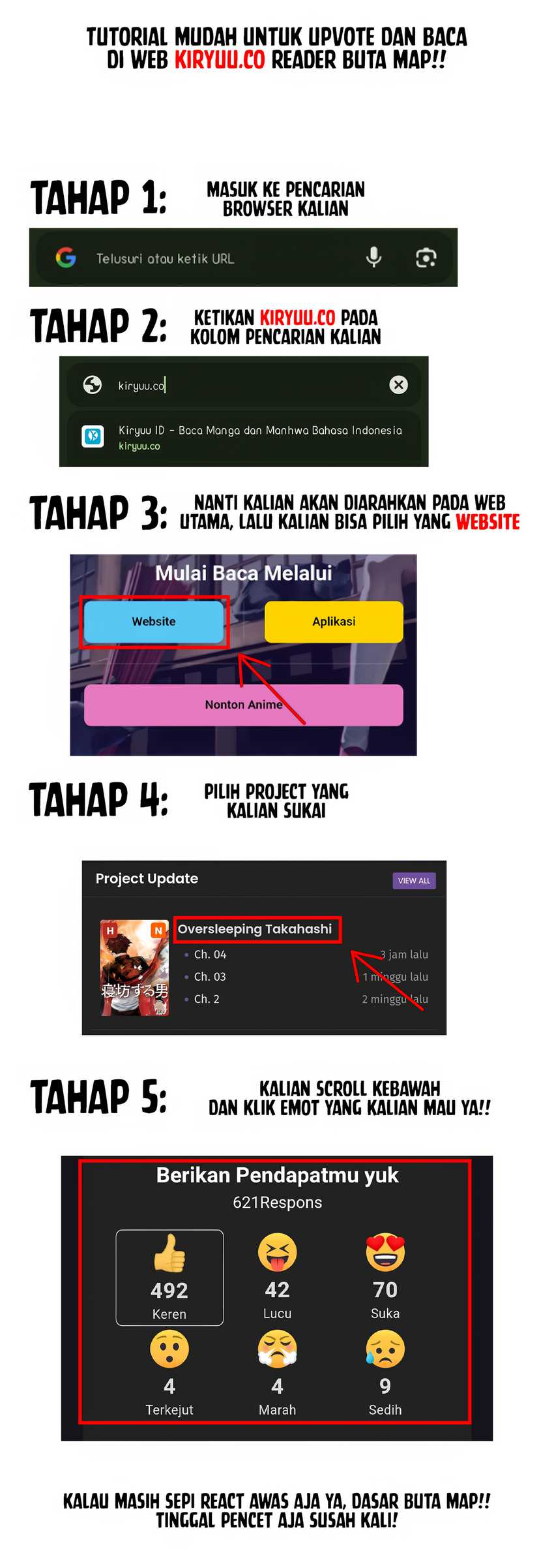 Manhwa The 31st Piece Turns the Tables Chapter 60 gambar nomor 2