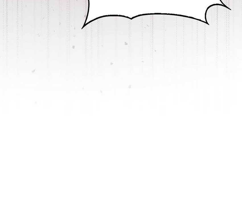 The 31st Piece Turns the Tables Chapter 60 Gambar 9