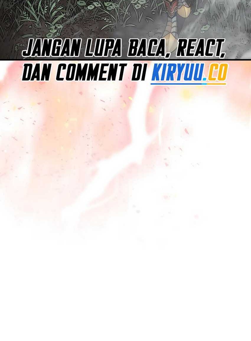 The 31st Piece Turns the Tables Chapter 60 Gambar 26