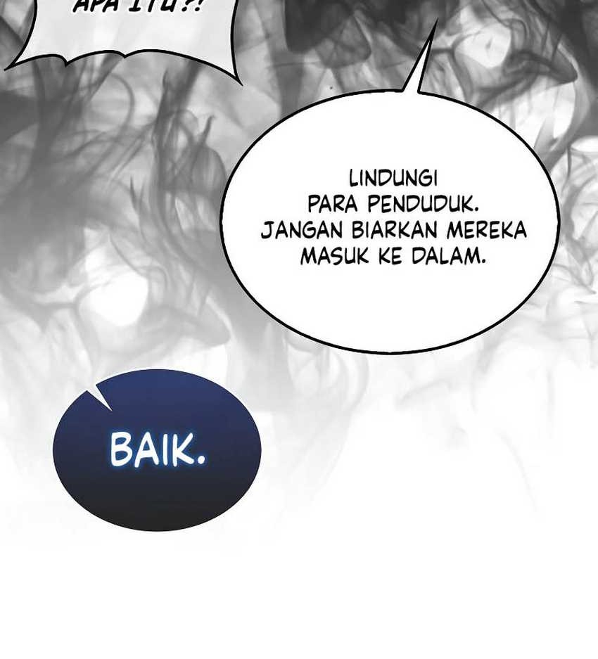 The 31st Piece Turns the Tables Chapter 60 Gambar 33