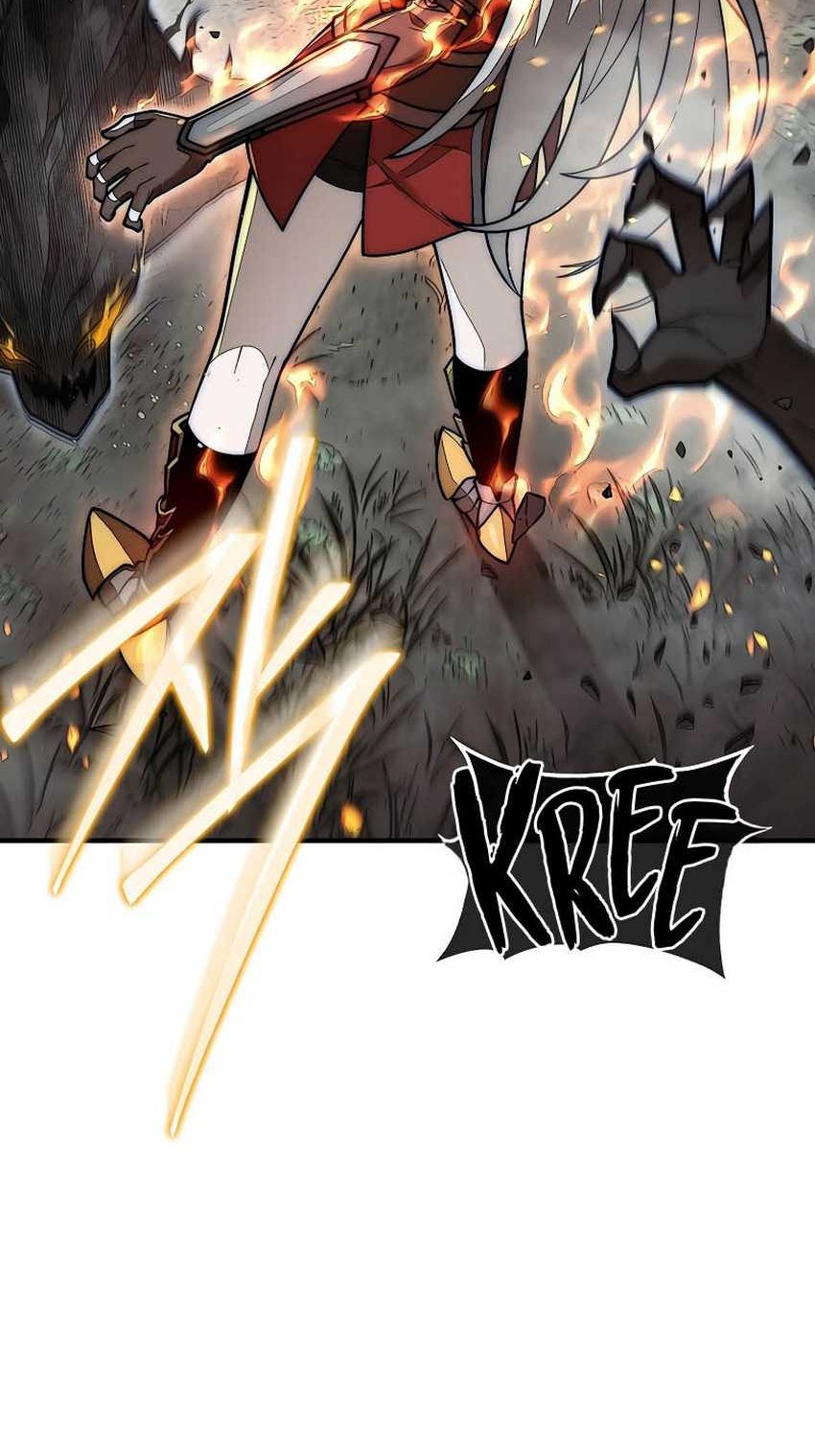 The 31st Piece Turns the Tables Chapter 60 Gambar 45