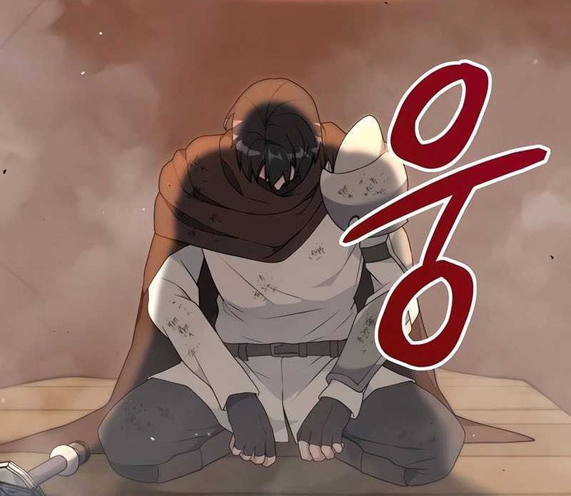 Hunter World’s Gardener Chapter 50 Gambar 53