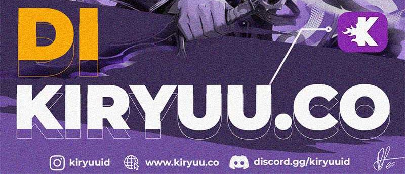 Komi-san wa Komyushou Desu Chapter 474 Gambar 7