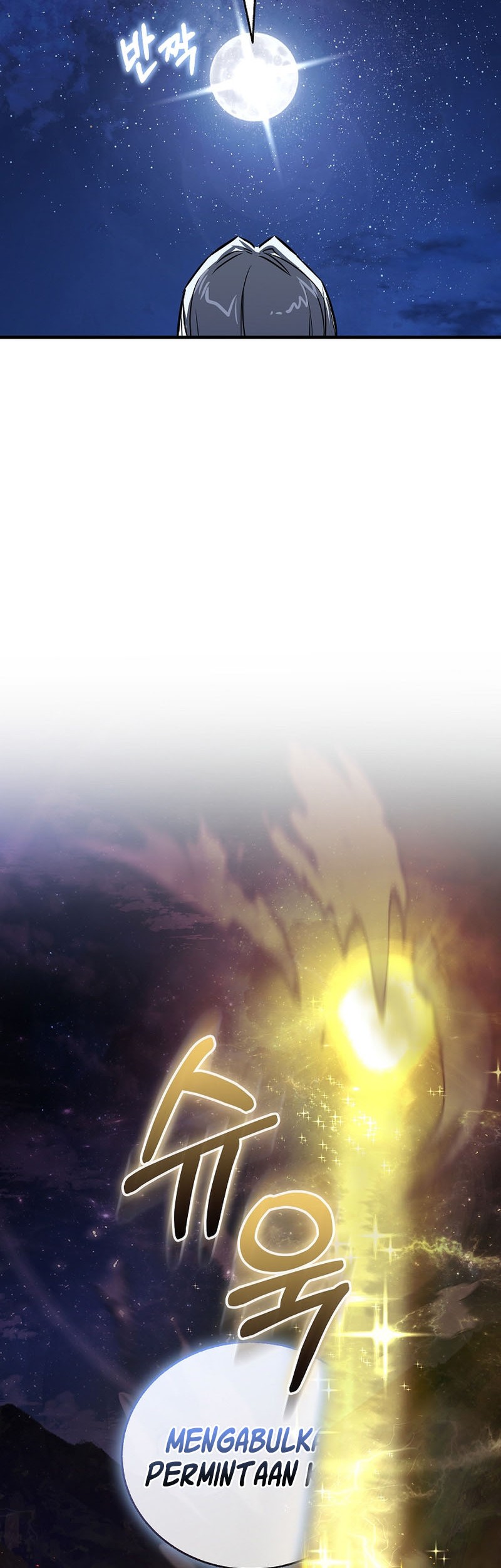 Childhood Friend Of The Zenith Chapter 27 Gambar 62