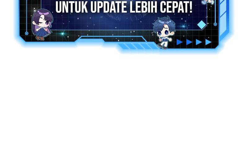 Childhood Friend Of The Zenith Chapter 27 Gambar 68