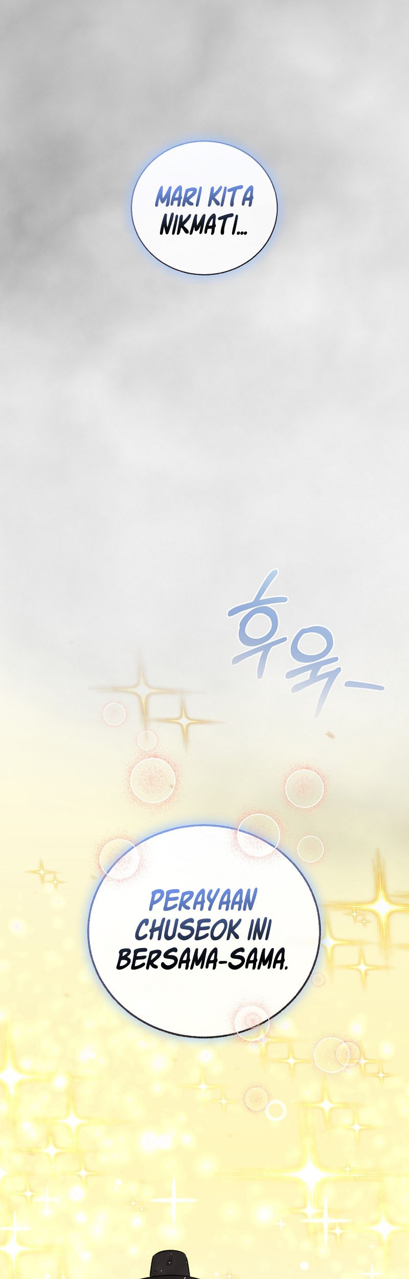 Childhood Friend Of The Zenith Chapter 27 Gambar 65