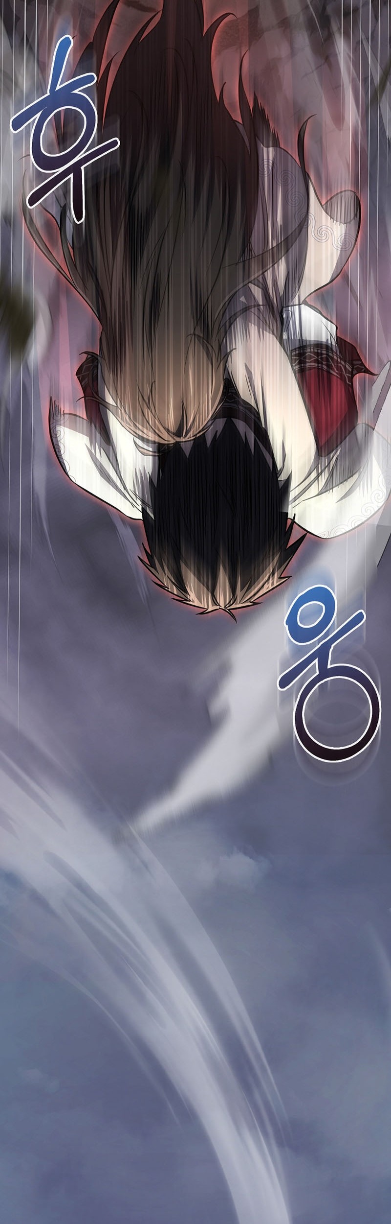 Childhood Friend Of The Zenith Chapter 27 Gambar 22