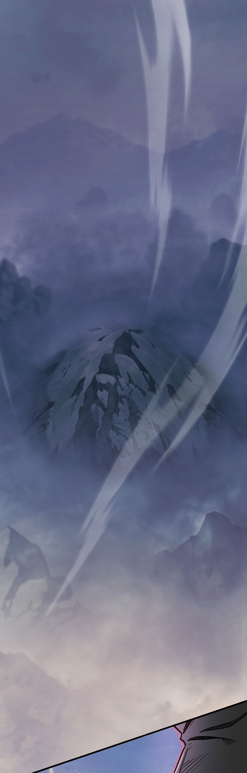 Childhood Friend Of The Zenith Chapter 27 Gambar 23