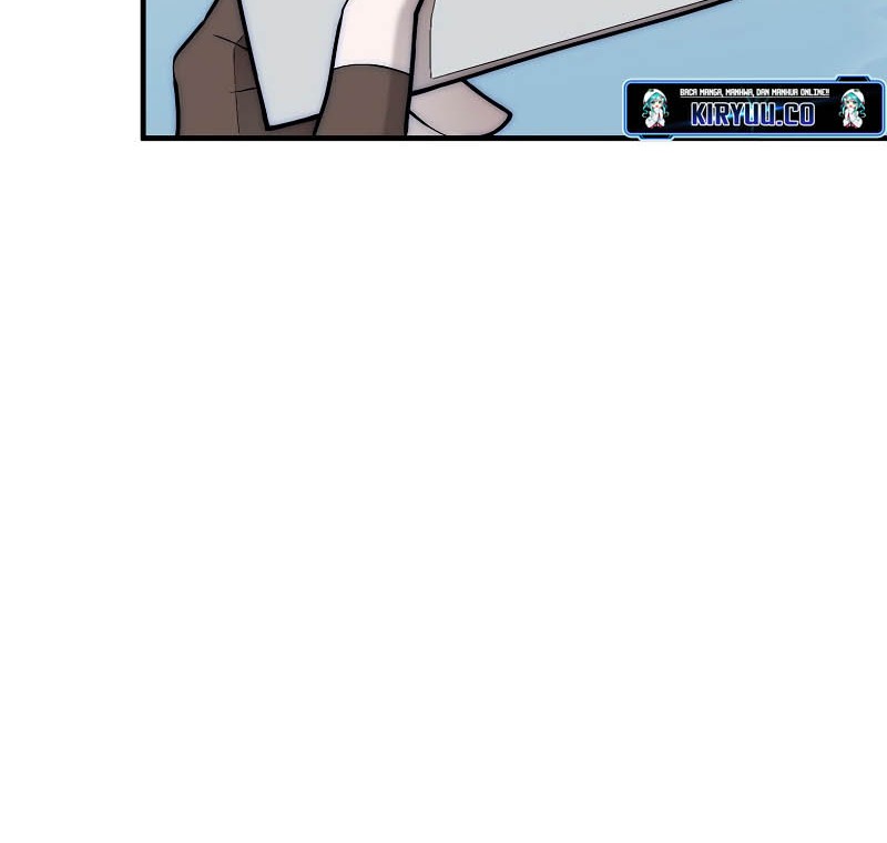 The 31st Piece Turns the Tables Chapter 61 Gambar 57