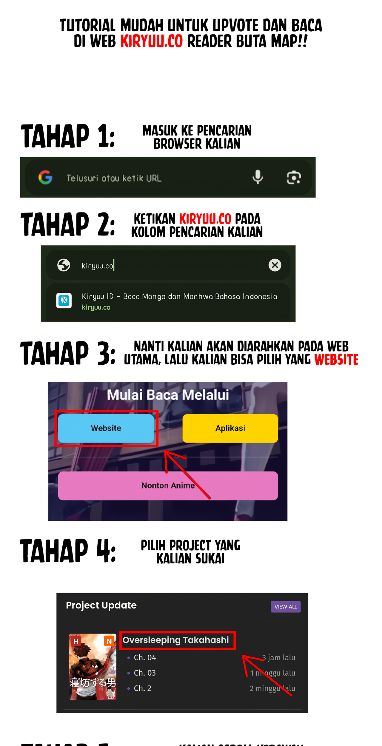 Manhwa The 31st Piece Turns the Tables Chapter 61 gambar nomor 2