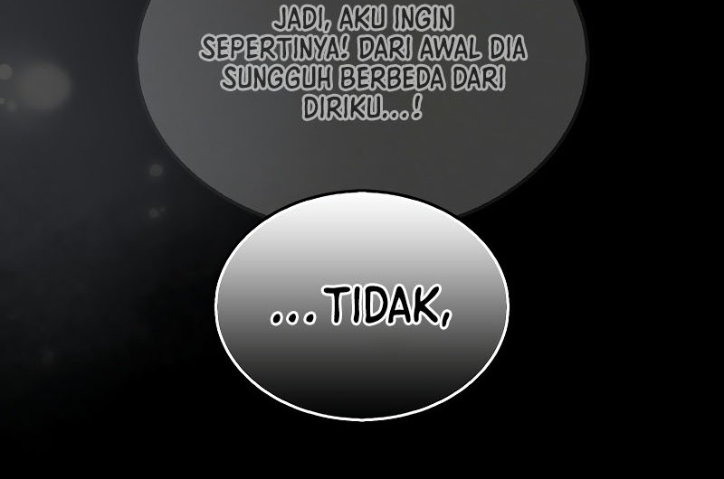 The 31st Piece Turns the Tables Chapter 61 Gambar 28