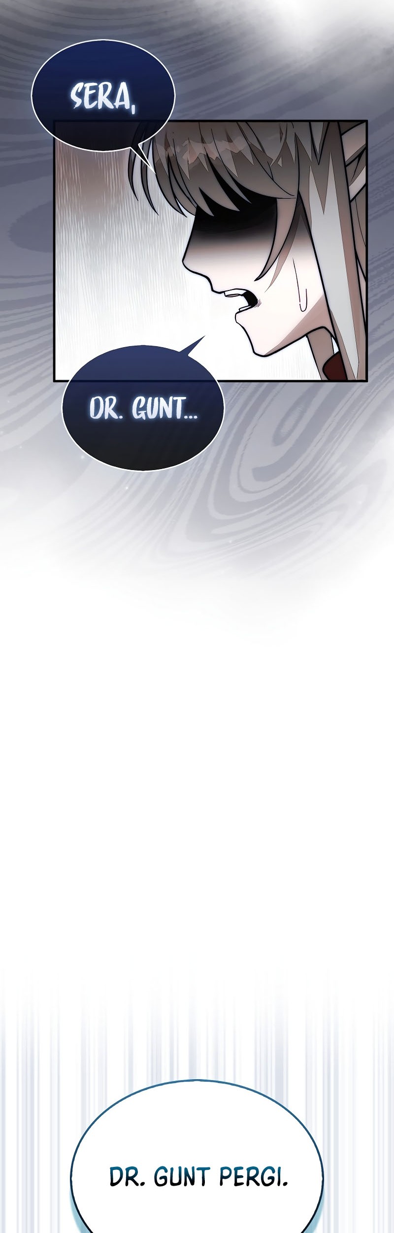 The 31st Piece Turns the Tables Chapter 61 Gambar 38