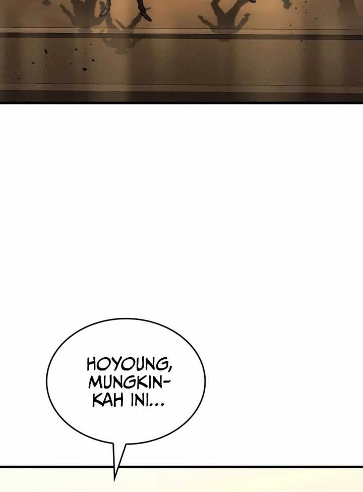 Manhwa My Exclusive Tower Guide Chapter 32 gambar nomor 2